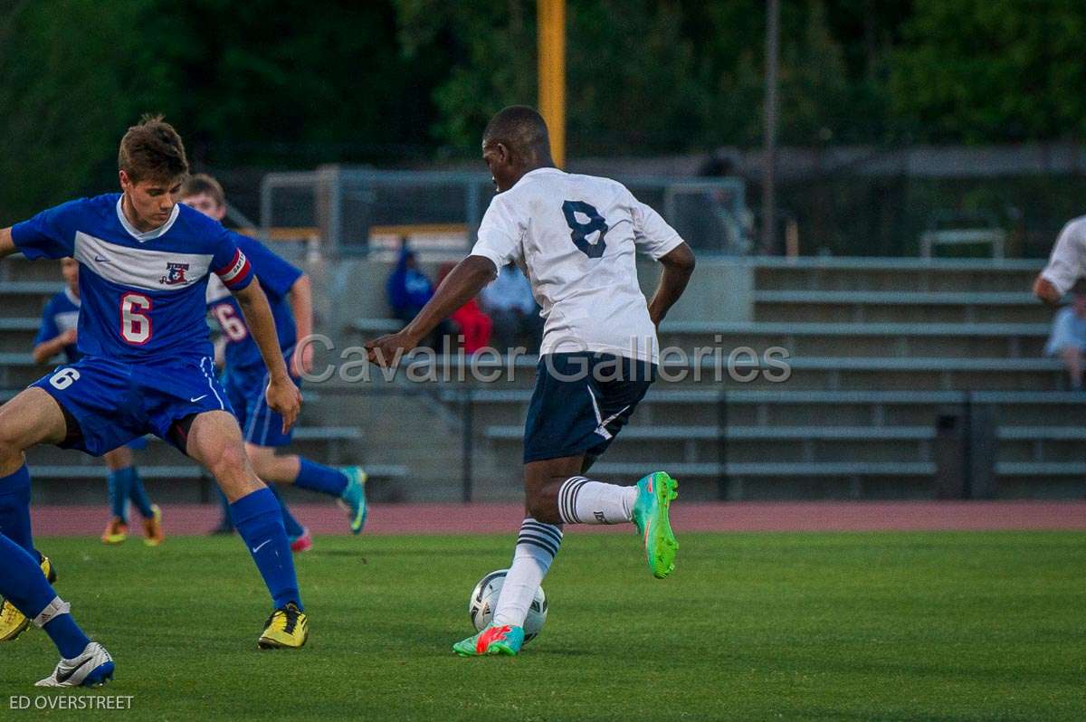 VBSoccer vs Byrnes 182.jpg